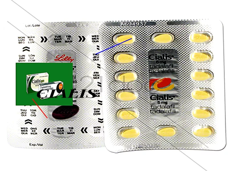 Acheter cialis sans ordonnance pharmacie